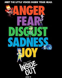 Inside Out